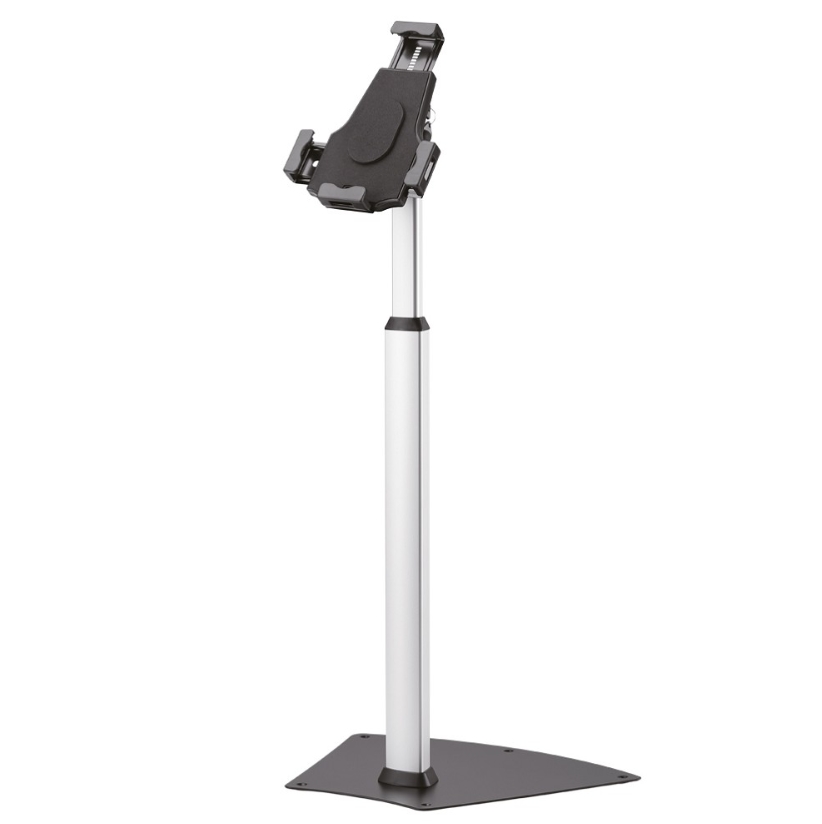 stoyka-neomounts-by-newstar-tablet-floor-stand-fi-neomounts-by-newstar-tablet-s200